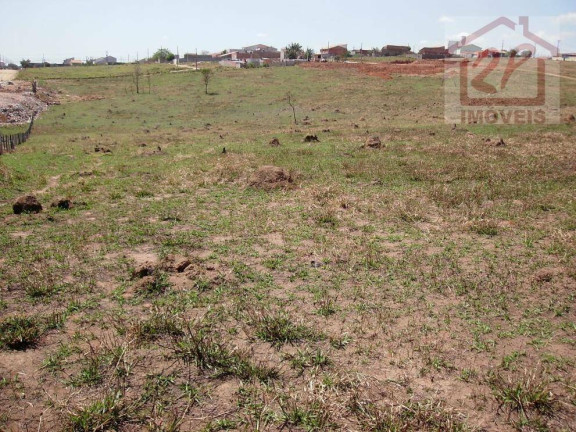 Imagem Terreno à Venda, 20.300 m² em Residencial Esperança - Caçapava Imagem Terreno à Venda, 20.300 m² em Residencial Esperança - Caçapava