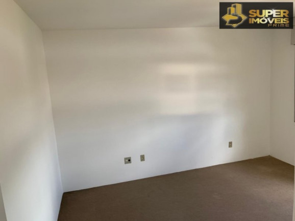 Imagem Apartamento com 1 Quarto à Venda, 60 m² em Centro - Pelotas Imagem Apartamento com 1 Quarto à Venda, 60 m² em Centro - Pelotas
