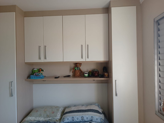 Imagem Imóvel com 2 Quartos à Venda, 50 m² em Mooca - São Paulo Imagem Imóvel com 2 Quartos à Venda, 50 m² em Mooca - São Paulo