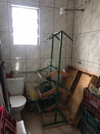 Imagem Imóvel Comercial à Venda, 390 m² em Camobi - Santa Maria