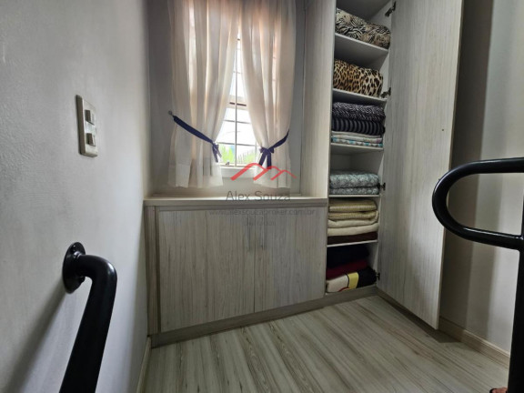 Imagem Casa com 2 Quartos à Venda, 74 m² em Parque Villa Flores - Sumaré