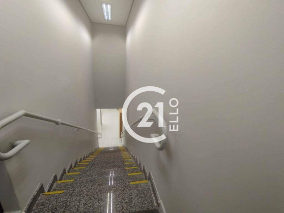 Imagem Loja para Alugar, 474 m² em Itaim Bibi - São Paulo Imagem Loja para Alugar, 474 m² em Itaim Bibi - São Paulo