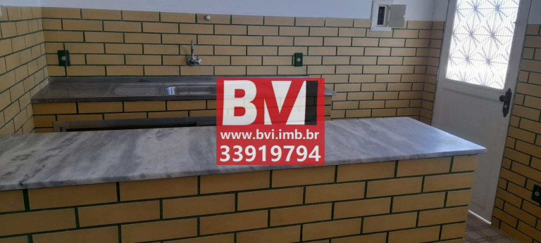 Imagem Apartamento com 3 Quartos à Venda, 105 m² em Vila Da Penha - Rio De Janeiro Imagem Apartamento com 3 Quartos à Venda, 105 m² em Vila Da Penha - Rio De Janeiro