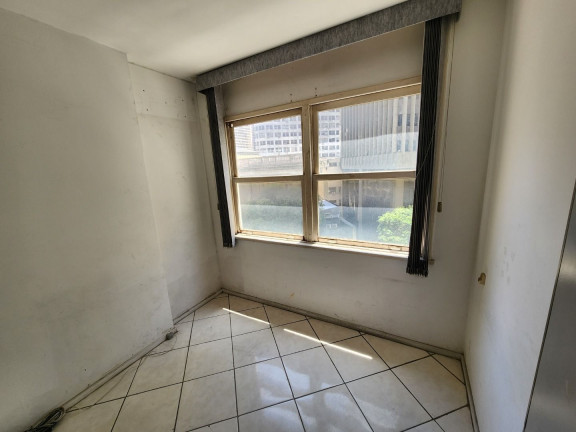 Imagem Imóvel à Venda, 132 m² em Centro - Rio De Janeiro Imagem Imóvel à Venda, 132 m² em Centro - Rio De Janeiro
