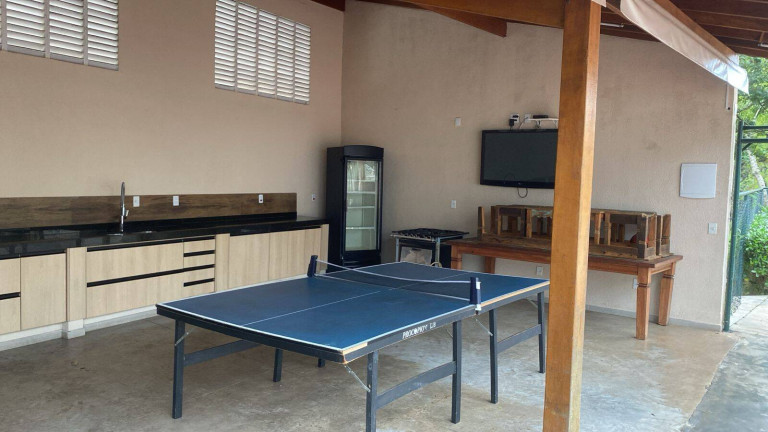Imagem Casa com 3 Quartos à Venda, 220 m² em Demarchi - São Bernardo Do Campo
