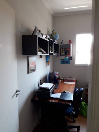 Imagem Loja à Venda, 74 m² em Vila Leão - Sorocaba Imagem Loja à Venda, 74 m² em Vila Leão - Sorocaba