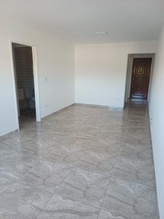 Imagem Imóvel com 2 Quartos à Venda, 78 m² em Jardim Nosso Lar - São Paulo Imagem Imóvel com 2 Quartos à Venda, 78 m² em Jardim Nosso Lar - São Paulo