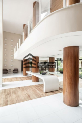 Imagem Apartamento com 4 Quartos à Venda, 346 m² em Moema - São Paulo Imagem Apartamento com 4 Quartos à Venda, 346 m² em Moema - São Paulo
