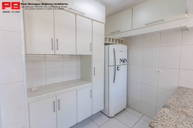 Imagem Apartamento com 2 Quartos à Venda, 103 m² em Itaim Bibi - São Paulo