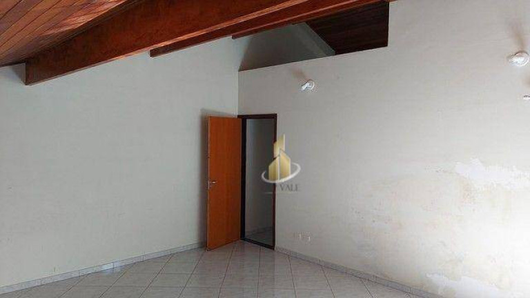 Imagem Sobrado com 5 Quartos à Venda, 319 m² em Loteamento Residencial Vista Linda - São José Dos Campos Imagem Sobrado com 5 Quartos à Venda, 319 m² em Loteamento Residencial Vista Linda - São José Dos Campos