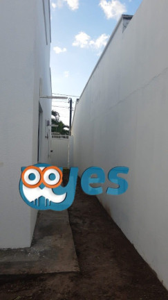 Imagem Casa com 3 Quartos para Alugar, 200 m² em Sim - Feira De Santana Imagem Casa com 3 Quartos para Alugar, 200 m² em Sim - Feira De Santana