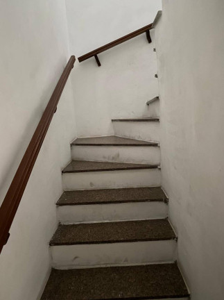Imagem Apartamento com 3 Quartos à Venda, 175 m² em Jardim Aricanduva - São Paulo Imagem Apartamento com 3 Quartos à Venda, 175 m² em Jardim Aricanduva - São Paulo