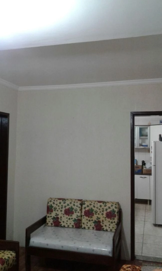 Imagem Casa com 3 Quartos à Venda, 153 m² em Parque Marabá - Taboão Da Serra Imagem Casa com 3 Quartos à Venda, 153 m² em Parque Marabá - Taboão Da Serra
