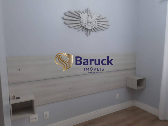 Imagem Apartamento com 3 Quartos à Venda, 78 m² em Taboão - São Bernardo Do Campo Imagem Apartamento com 3 Quartos à Venda, 78 m² em Taboão - São Bernardo Do Campo