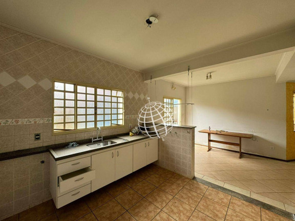 Imagem Casa com 4 Quartos à Venda, 149 m² em Jardim Maristela - Atibaia Imagem Casa com 4 Quartos à Venda, 149 m² em Jardim Maristela - Atibaia