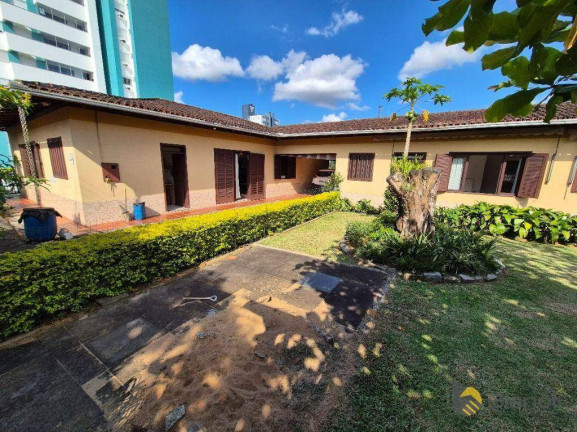Imagem Casa com 5 Quartos à Venda, 255 m² em Escola Agrícola - Blumenau Imagem Casa com 5 Quartos à Venda, 255 m² em Escola Agrícola - Blumenau