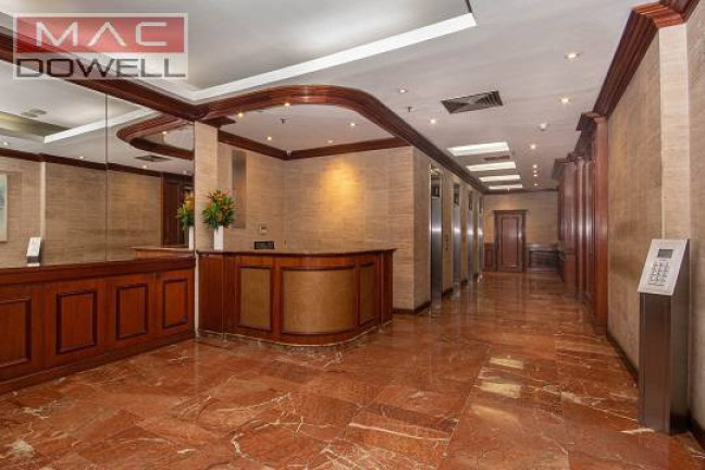 Imagem Sala Comercial para Alugar, 354 m² em Centro / Rio De Janeiro / Rj - Rio De Janeiro Imagem Sala Comercial para Alugar, 354 m² em Centro / Rio De Janeiro / Rj - Rio De Janeiro