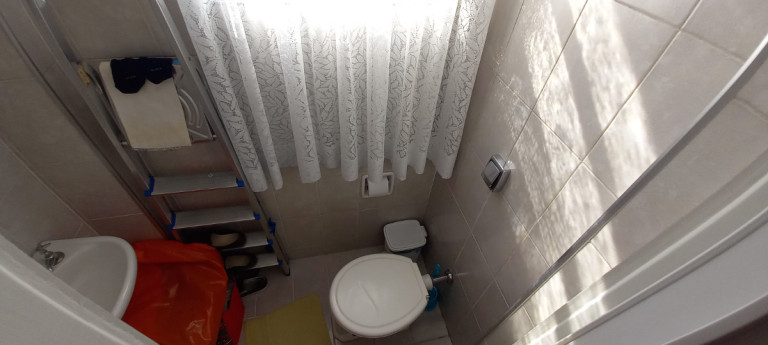 Imagem Apartamento com 2 Quartos à Venda, 87 m² em Moema - São Paulo