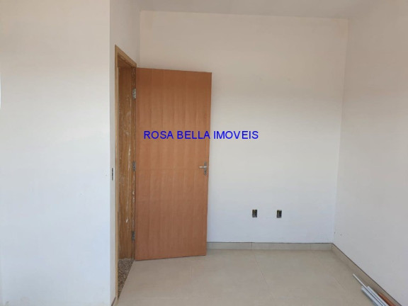 Imagem Casa com 3 Quartos à Venda, 81 m² em Cafezal 2 - Itupeva Imagem Casa com 3 Quartos à Venda, 81 m² em Cafezal 2 - Itupeva