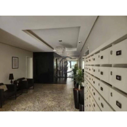Imagem Apartamento com 2 Quartos à Venda, 67 m² em Centro - Florianópolis Imagem Apartamento com 2 Quartos à Venda, 67 m² em Centro - Florianópolis