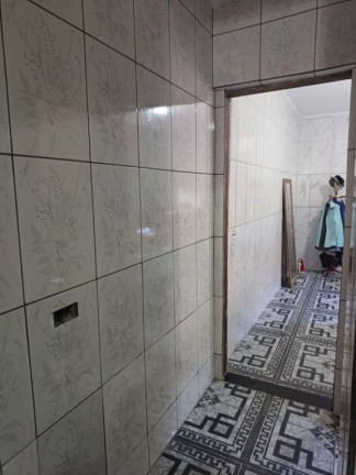 Imagem Sobrado com 4 Quartos à Venda, 280 m² em Jardim Planalto - Suzano Imagem Sobrado com 4 Quartos à Venda, 280 m² em Jardim Planalto - Suzano
