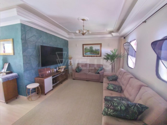 Imagem Casa com 2 Quartos à Venda, 250 m² em Vila Rosa - Itapetininga Imagem Casa com 2 Quartos à Venda, 250 m² em Vila Rosa - Itapetininga