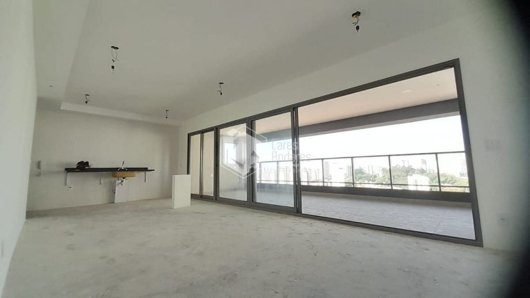 Imagem Apartamento com 4 Quartos à Venda, 155 m² em Vila Mariana - São Paulo Imagem Apartamento com 4 Quartos à Venda, 155 m² em Vila Mariana - São Paulo