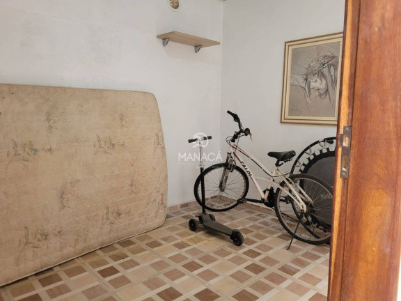 Imagem Casa com 3 Quartos à Venda, 130 m² em Centro - Barra Velha