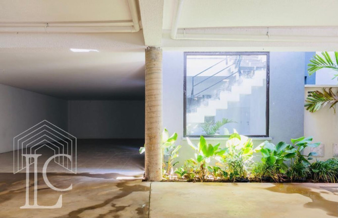 Imagem Casa com 4 Quartos à Venda, 401 m² em Campo Belo - São Paulo