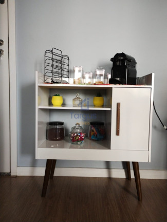 Imagem Apartamento com 2 Quartos à Venda, 60 m² em Vila Prudente - São Paulo Imagem Apartamento com 2 Quartos à Venda, 60 m² em Vila Prudente - São Paulo