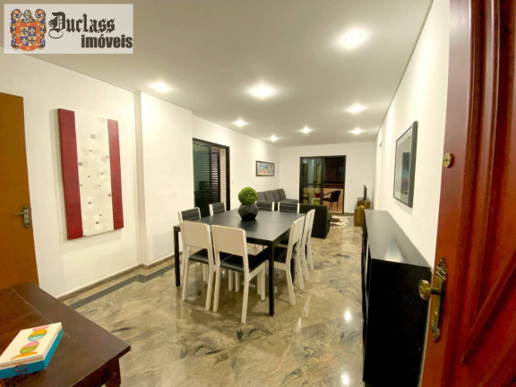 Imagem Apartamento com 3 Quartos à Venda, 208 m² em Guilhermina - Praia Grande Imagem Apartamento com 3 Quartos à Venda, 208 m² em Guilhermina - Praia Grande