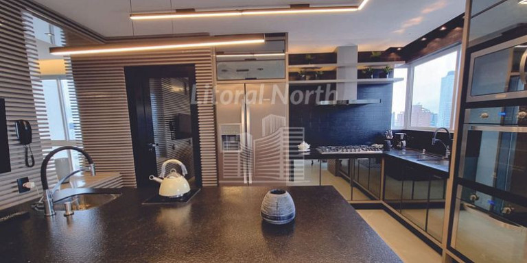 Imagem Apartamento com 3 Quartos à Venda, 143 m² em Centro - Balneário Camboriú Imagem Apartamento com 3 Quartos à Venda, 143 m² em Centro - Balneário Camboriú