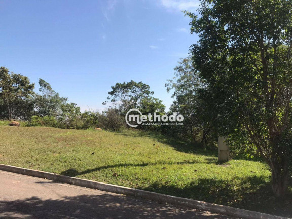 Terreno à Venda, 927 m² em Vista Alegre - Vinhedo
