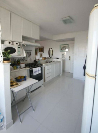 Imagem Apartamento com 3 Quartos à Venda, 105 m² em Alto De Pinheiros - São Paulo Imagem Apartamento com 3 Quartos à Venda, 105 m² em Alto De Pinheiros - São Paulo