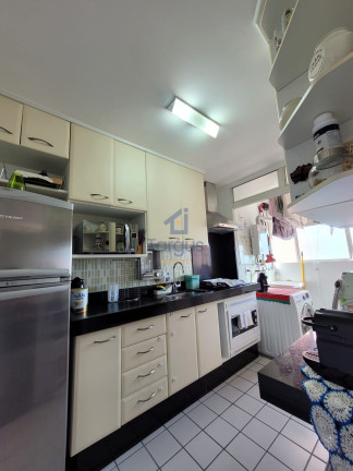 Imagem Apartamento com 2 Quartos à Venda, 63 m² em Vila Prudente - São Paulo Imagem Apartamento com 2 Quartos à Venda, 63 m² em Vila Prudente - São Paulo