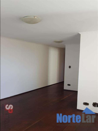 Imagem Apartamento com 2 Quartos à Venda, 63 m² em Vila Nova Cachoeirinha - São Paulo