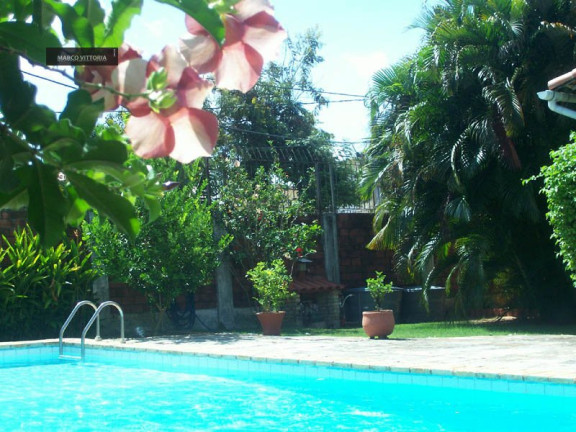 Imagem Casa com 4 Quartos à Venda, 350 m² em Capim Macio - Natal Imagem Casa com 4 Quartos à Venda, 350 m² em Capim Macio - Natal