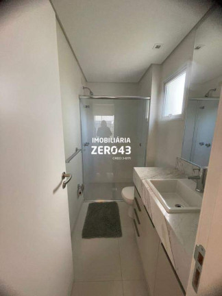 Imagem Apartamento com 3 Quartos à Venda, 294 m² em Centro - Balneário Camboriú