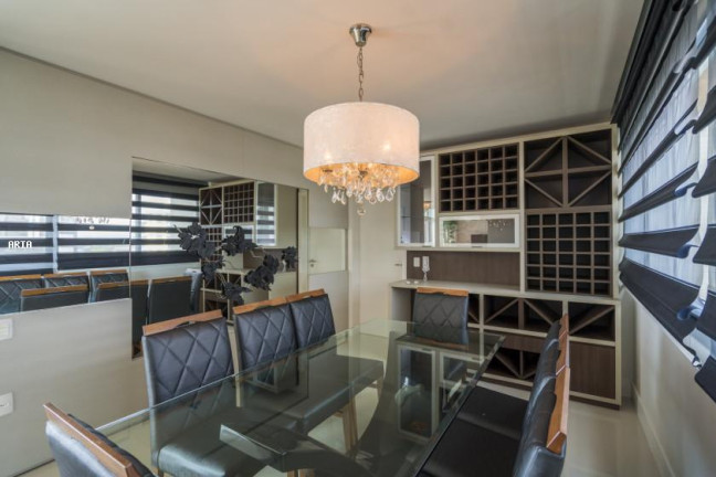 Imagem Apartamento com 3 Quartos à Venda, 151 m² em Centro - Torres