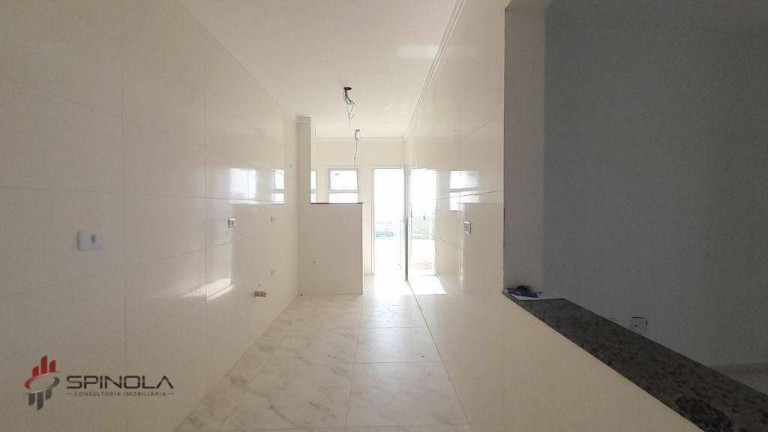 Imagem Apartamento com 2 Quartos à Venda, 78 m² em Mirim - Praia Grande Imagem Apartamento com 2 Quartos à Venda, 78 m² em Mirim - Praia Grande