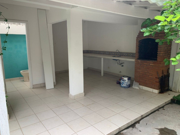 Imagem Casa com 3 Quartos à Venda ou Locação, 230 m² em Jardim Paulistano - São Paulo Imagem Casa com 3 Quartos à Venda ou Locação, 230 m² em Jardim Paulistano - São Paulo