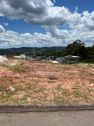 Imagem Terreno à Venda, 360 m² em Parque Dom Henrique - Cotia Imagem Terreno à Venda, 360 m² em Parque Dom Henrique - Cotia