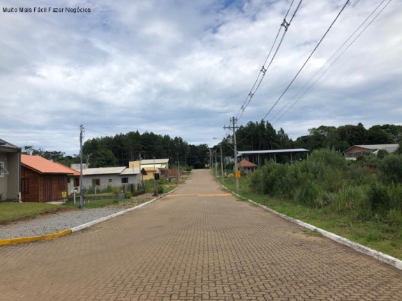 Imagem Terreno à Venda, 450 m² em Germânia - Nova Petrópolis Imagem Terreno à Venda, 450 m² em Germânia - Nova Petrópolis