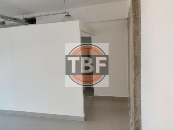 Imagem Imóvel Comercial à Venda, 94 m² em Chácara Santo Antônio (zona Sul) - São Paulo Imagem Imóvel Comercial à Venda, 94 m² em Chácara Santo Antônio (zona Sul) - São Paulo