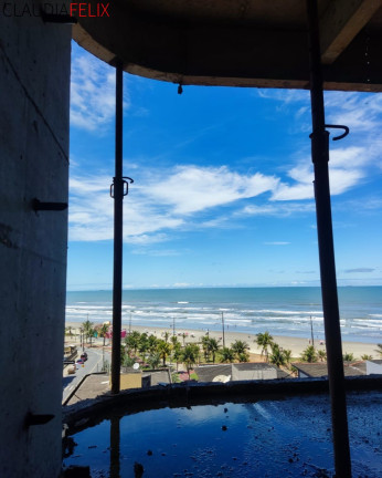 Imagem Imóvel com 2 Quartos à Venda, 72 m² em Caiçara - Praia Grande Imagem Imóvel com 2 Quartos à Venda, 72 m² em Caiçara - Praia Grande