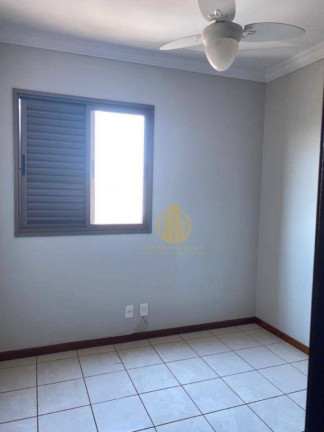Imagem Apartamento com 3 Quartos à Venda, 85 m² em Santa Cruz Do José Jacques - Ribeirão Preto Imagem Apartamento com 3 Quartos à Venda, 85 m² em Santa Cruz Do José Jacques - Ribeirão Preto