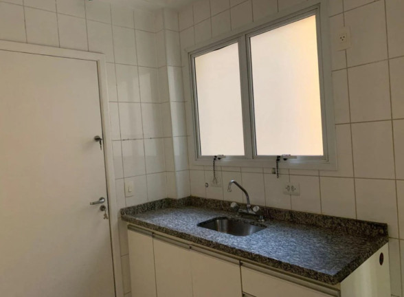 Imagem Imóvel com 3 Quartos à Venda, 93 m² em Pinheiros - São Paulo Imagem Imóvel com 3 Quartos à Venda, 93 m² em Pinheiros - São Paulo