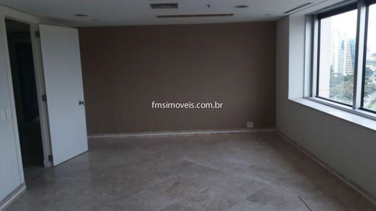 Imagem Imóvel para Alugar, 384 m² em Vila Olímpia - São Paulo Imagem Imóvel para Alugar, 384 m² em Vila Olímpia - São Paulo