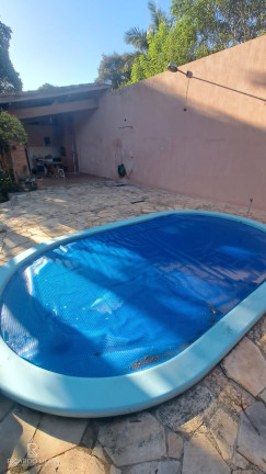 Imagem Sobrado com 4 Quartos à Venda, 347 m² em Luiz Fagundes - Mairiporã Imagem Sobrado com 4 Quartos à Venda, 347 m² em Luiz Fagundes - Mairiporã