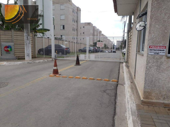 Imagem Apartamento com 2 Quartos à Venda, 43 m² em Jaraguá - São Paulo Imagem Apartamento com 2 Quartos à Venda, 43 m² em Jaraguá - São Paulo